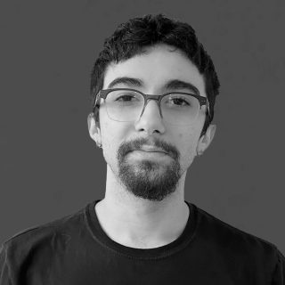 rafael_gallani